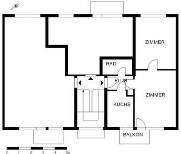 Hinter den Ellern 5, 28309 Bremen OT Hemelingen - Photo 6