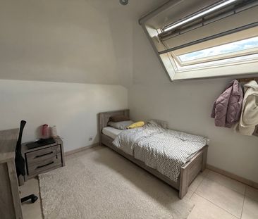 Appartement te huur in Nazareth-De Pinte met 3 slaapkamers - Photo 6