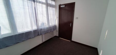 4 bedroom maisonette to rent - Photo 2