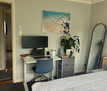 Freshwater - Photo 2