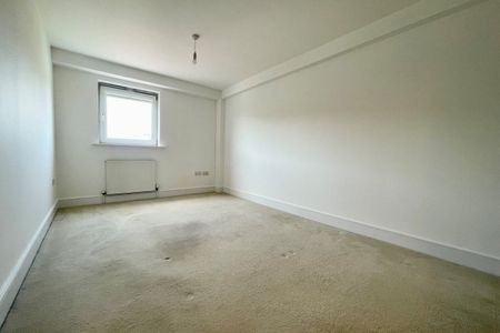 Navigation Yard - Photo 5