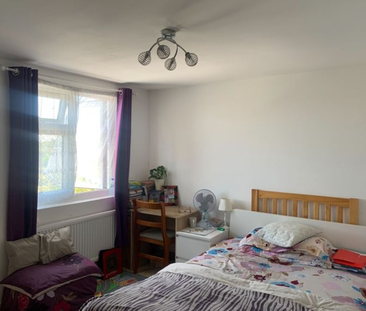 1 bedroom in a house share to rent - Photo 6