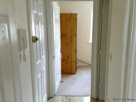 1 bedroom property to rent in Luton - Photo 5