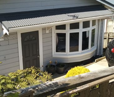 81 Moorefield Road, Johnsonville Wellington 6037 - Photo 5