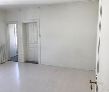 Skolgatan, Norrköping - Photo 1