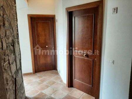 Monolocale via Ottusa, San Pellegrino - Pianoscarano, Viterbo - Photo 2