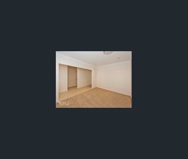 Stylish CarlisleVilla - Photo 3