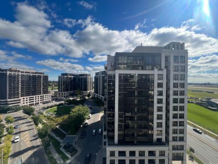 For Lease - 1100 Sheppard Avenue Unit# 1209, Toronto, Ontario - Photo 4