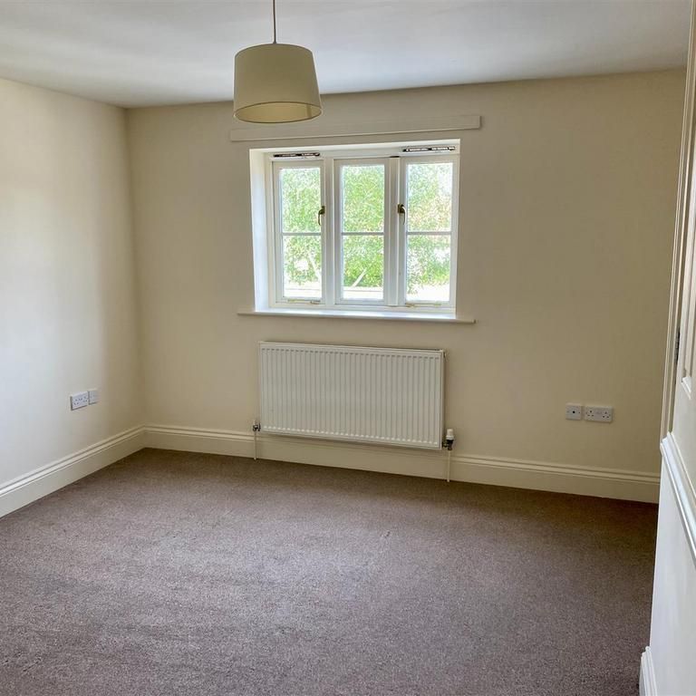 2 bedroom house to rent - Photo 1
