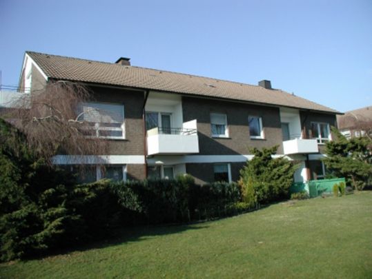 Wilhelm-Löbbe-Allee 27, 44534 Lünen - Photo 1