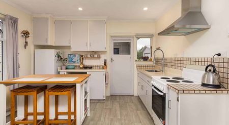 Waimate, $430 pw - Photo 2