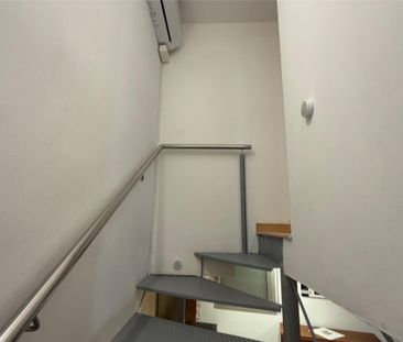 Estudio de alquiler en Carrer de la Rosella, 5, Centre - Photo 5