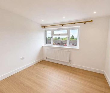 Stonehouse Lane, Quinton, Birmingham, B32 - Photo 2