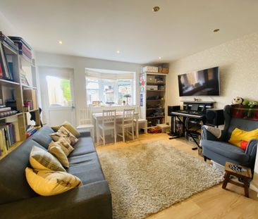 Sinfin Avenue, Derby - Photo 2