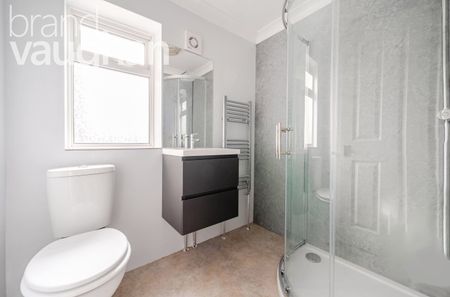 3 bedroom house to rent - Photo 5