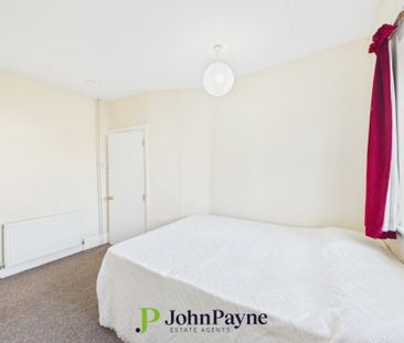 Mount Street, Chaplefields, Coventry, CV5 8DD - Photo 6