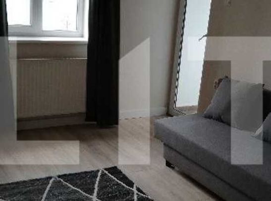 Apartament 2 camere, 55 mp, parcare, zona Calea Turzii - Photo 1