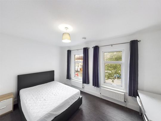 3 bedroom house to rent - Photo 1