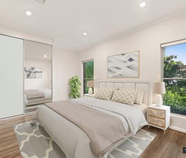 37 Clissold Road, Wahroonga NSW 2076 - House For Rent | Domain - Photo 2