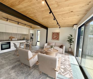 217A Oxford Terrace, Avalon - Photo 5