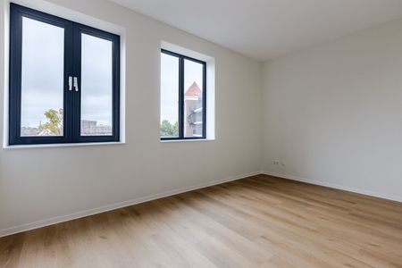 Timmerrak 43, Russische buurt, 1506TP, Zaandam - Photo 3