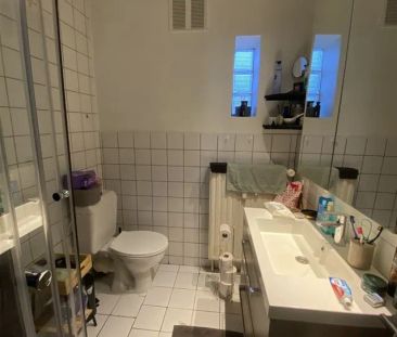 2 slpk., lift, garage, nabij centrum en invalswegen te Diest - Foto 6