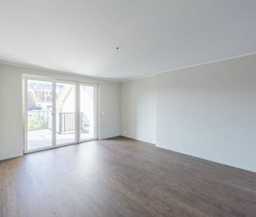 4.5-Zimmer-Neubauwohnung in Albisrieden - Foto 2