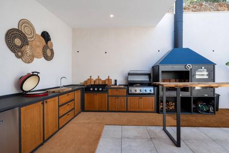 Luxury Flat for rent in Calvià, Balearic Islands - Photo 3