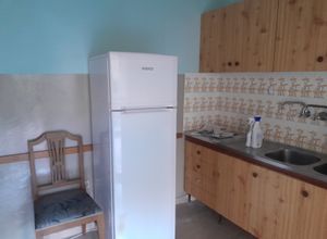 Studio/Γκαρσονιέρα για ενοικίαση - Καβάλα, - Photo 3