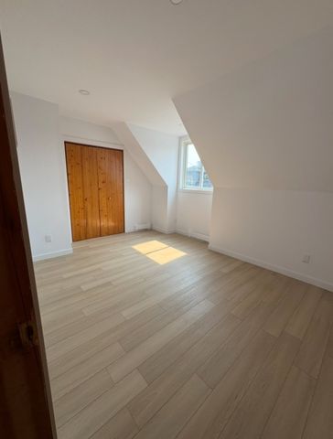 Appartement à louer - Photo 4
