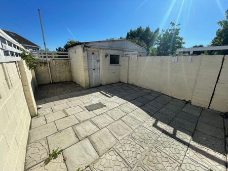 Millcourt Avenue, Clondalkin, Dublin 22 - Photo 3