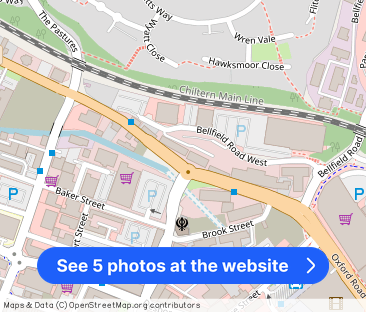 1 bedroom flat for rent - Photo 1