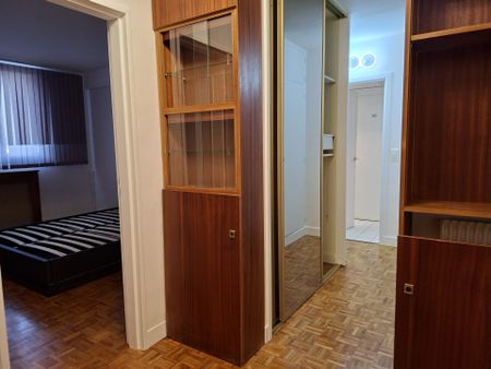 Appartement Versailles - Photo 5