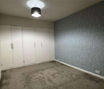 Brunswick Square, Billinghay, Lincoln, Lincolnshire, LN4 - Photo 5