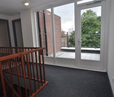 Duivelshoek, 4811GJ, Breda - Foto 6