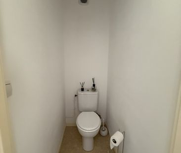 Location Appartement 3 pièces 50m² ROCHEFORT 17300 - Photo 6