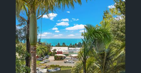 Furnished home in Airlie Beach - Photo 2