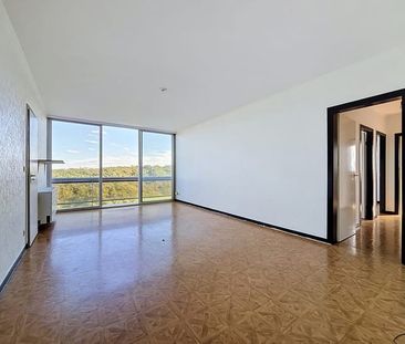 Appartement te huur - foto 2