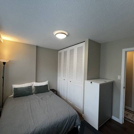 1BR - Bedroom for Rent near UBC (University Blvd) - Photo 3