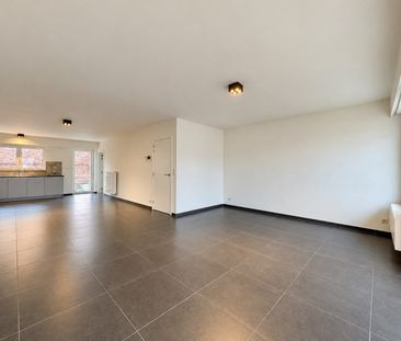 Appartement te huur in Lievegem met 3 slaapkamers - Photo 1