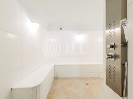 Moradia T5+1 em Faro - Photo 2