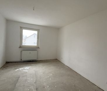 Heyerhoffstraße 39A, 45770 Marl - Photo 4