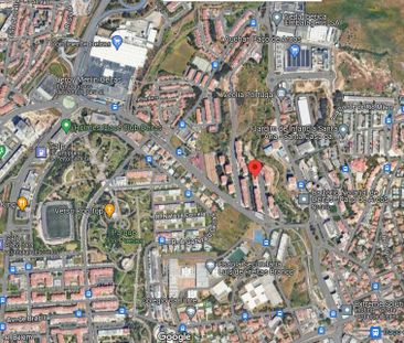 Luxury Flat for rent in Oeiras, Lisbon - Photo 3