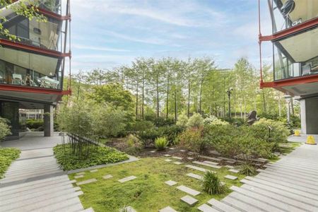 Sumner Street, Southwark, SE1 - Photo 5