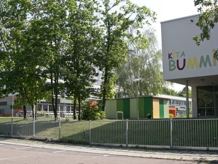 Burger Hof 4 - Harzer-Karree - Photo 5