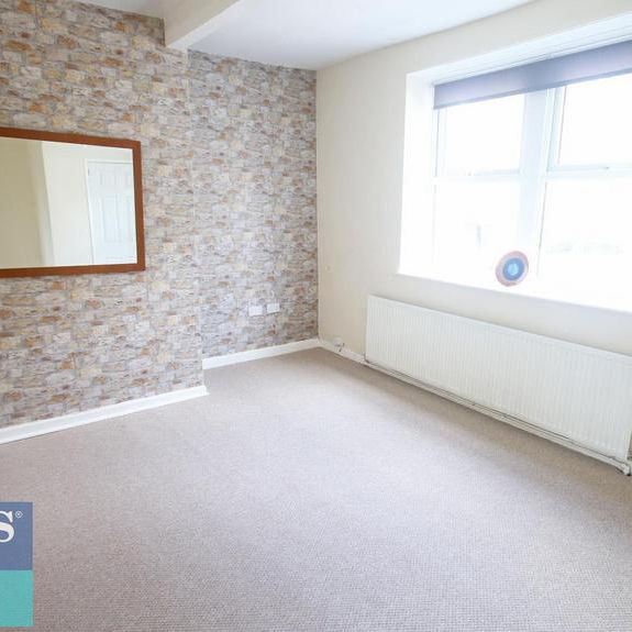 3 bedroom townhouse to rent - Photo 1