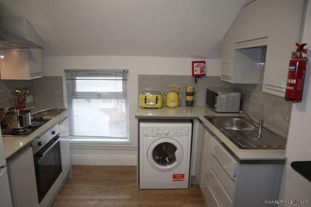 2 bedroom property to rent in Cardiff - Photo 2