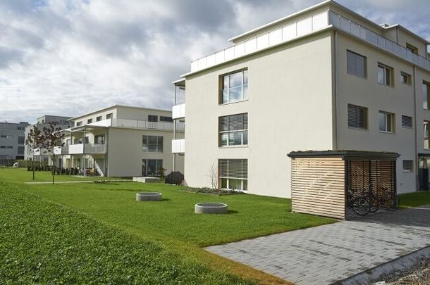 The trendy apartment is looking for you - Photo 1