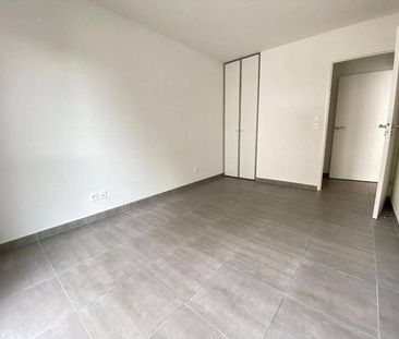 Location appartement neuf 2 pièces 41.37 m² à Montpellier (34000) - Photo 2