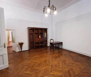 Spatiu pentru birouri de inchiriat – 120 mp + terasa | Parcul Regina Maria | 980 €/lună - Fotografie 2